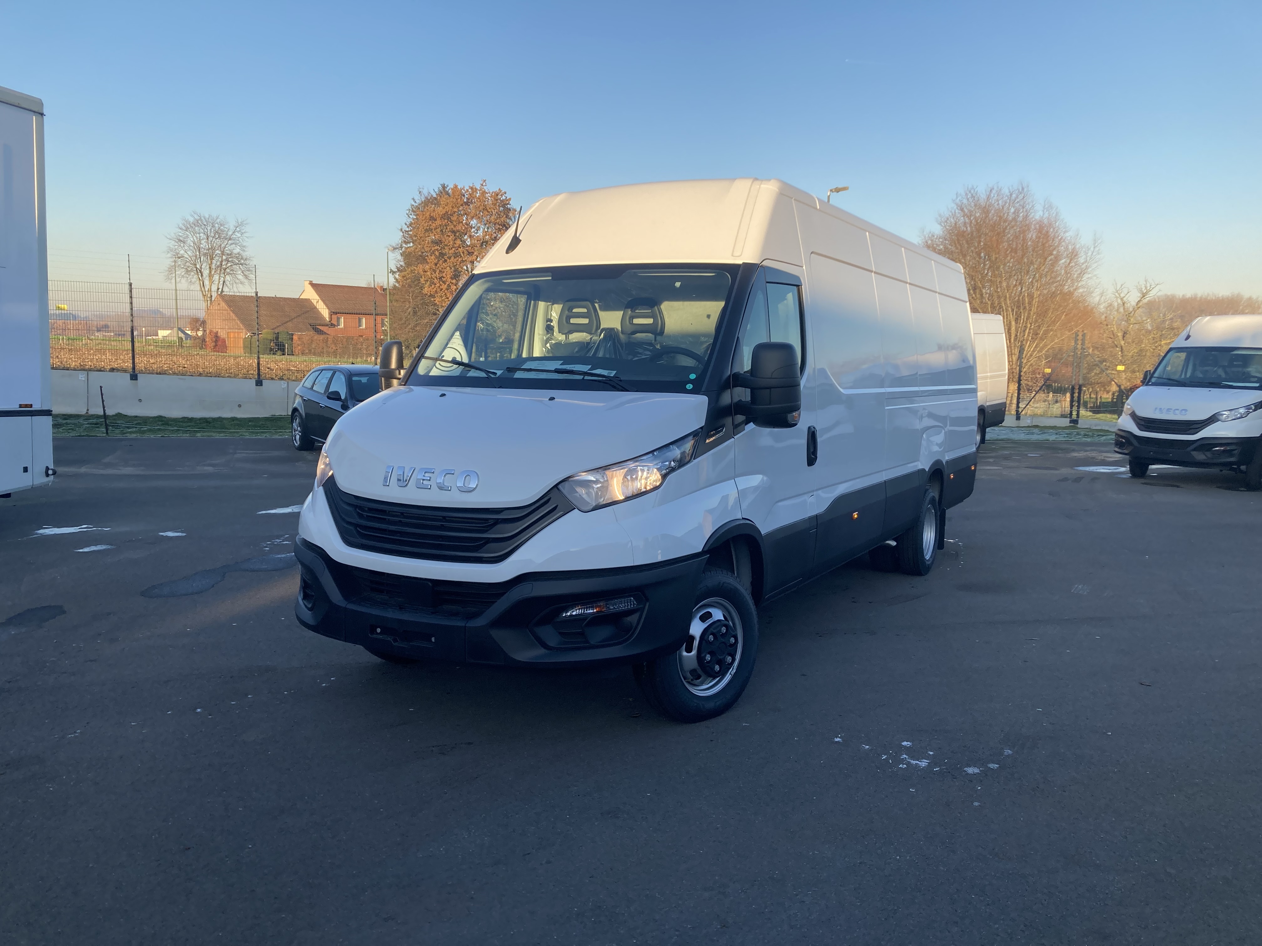 IVECO DAILY MY22 35C16A8 V?width=462